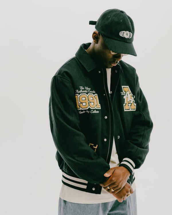 afew-goods-ag-varsity-jacket-